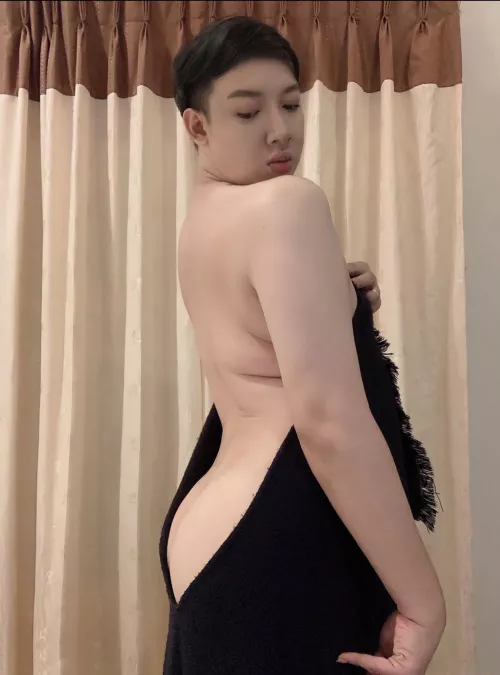 “I want you to keep your hands, tongue and mouth busy with my body.” by No-Baker-135