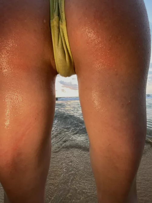 I want you to play with it by uneven_vulnerability