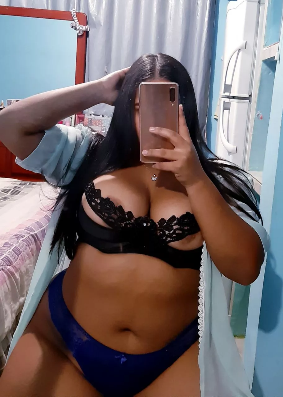 I want you to tell me what you want to do to me posted by Rose-Pink21