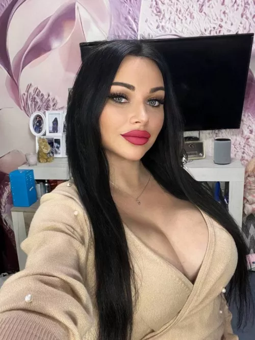 I want you to undress me by BOOmHOTeN