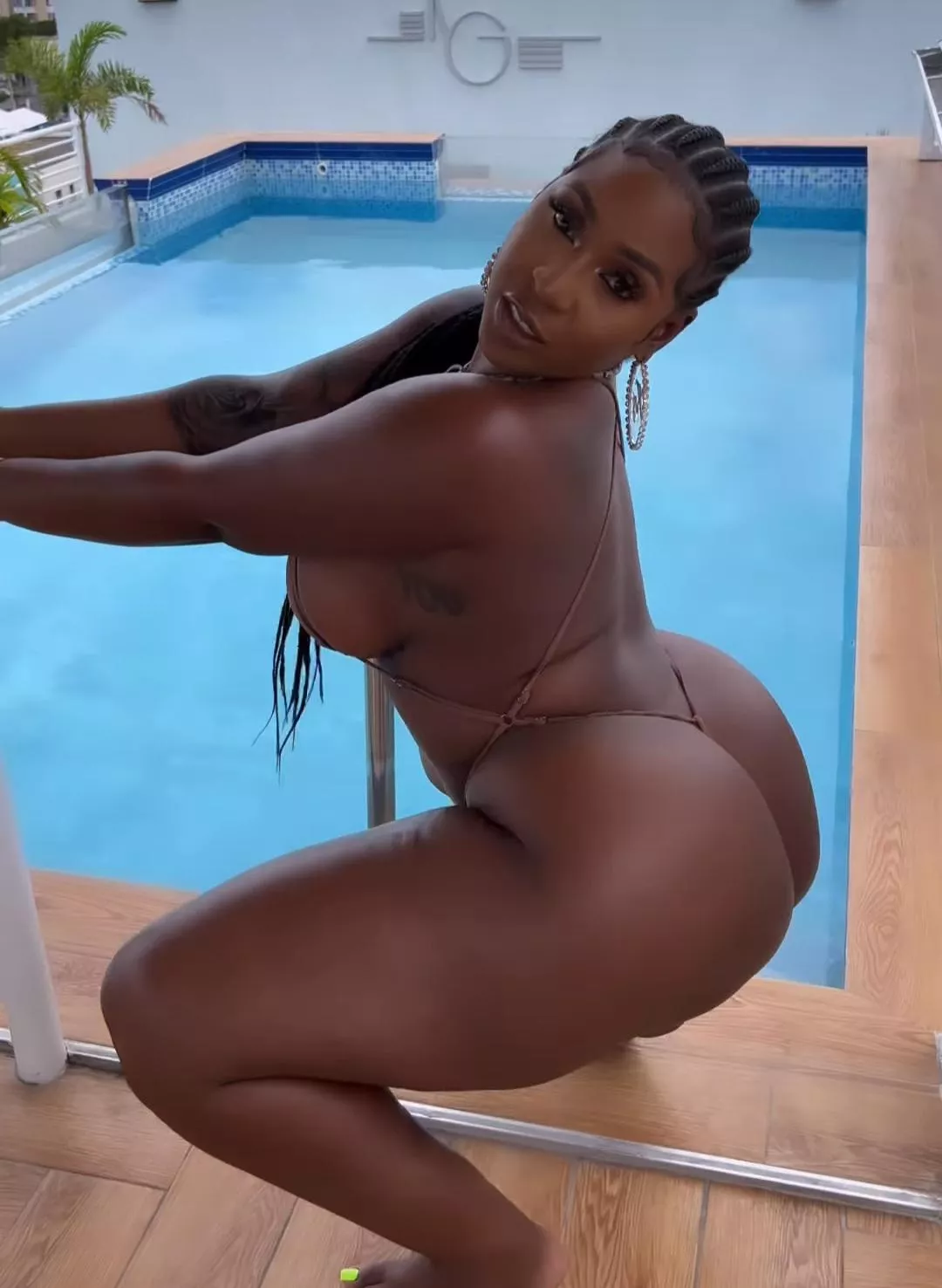 I want you too posted by sexygurlkathy