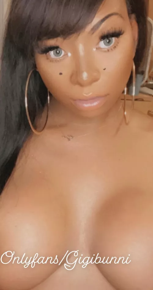 I Want Your 🍆💦 So Bad Dadddy 🤤 ~FREE TO SUBSCRIBE~😉 by Giabunnu