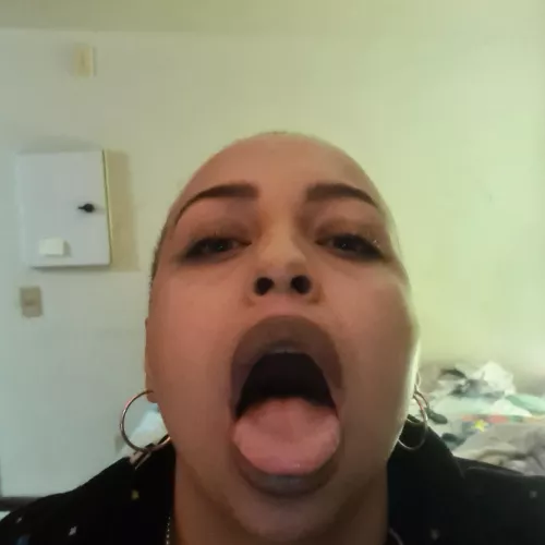 i want ~ by liapackk