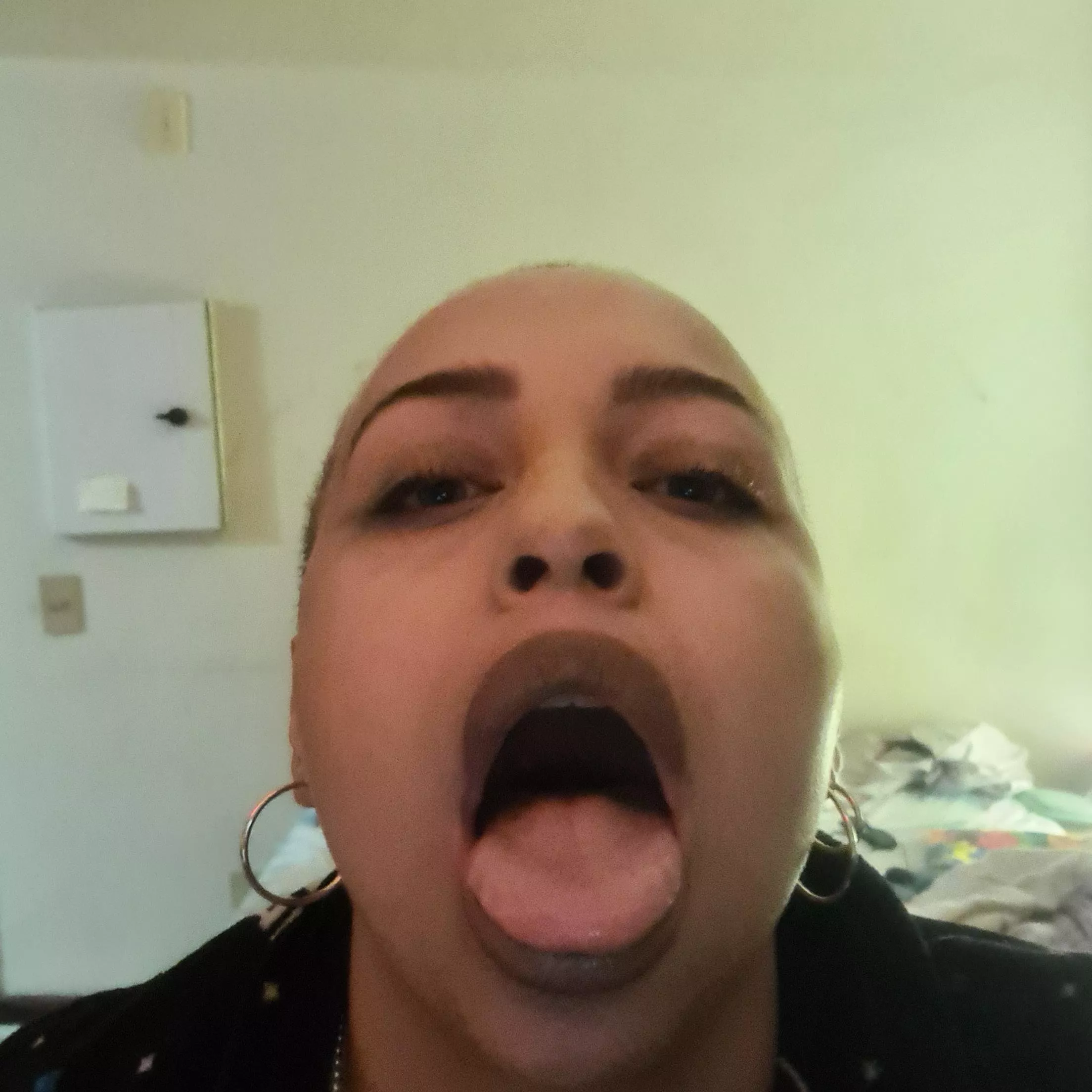 i want ~ posted by liapackk