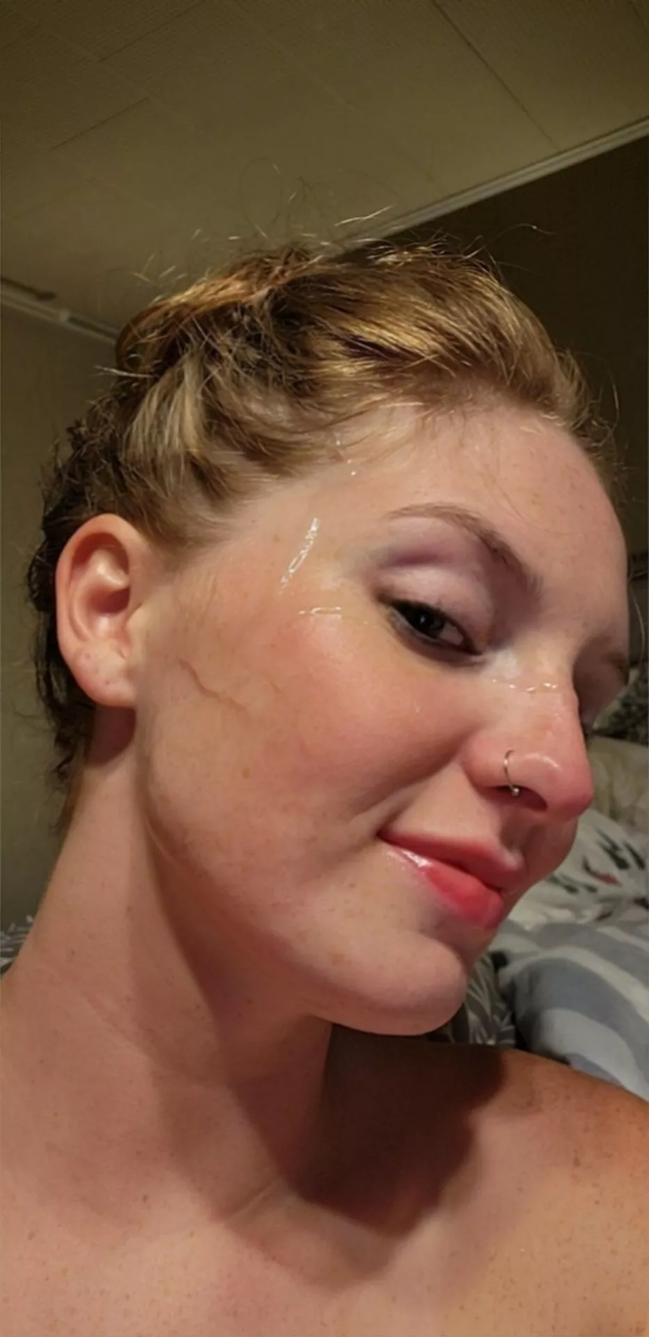 I wanted more posted by yourfavhotwife