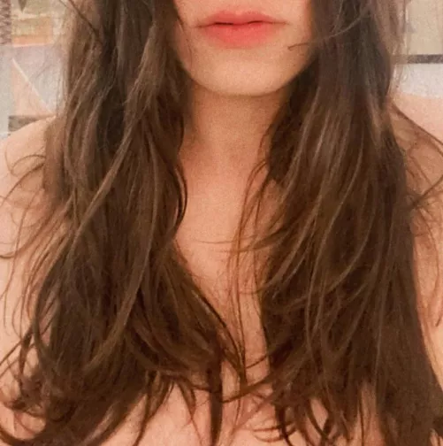 i wanted to suck a dick rn 🥺 by skinnylovesbigman