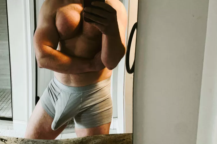 I was aroused. Are you? by Hung_Santino