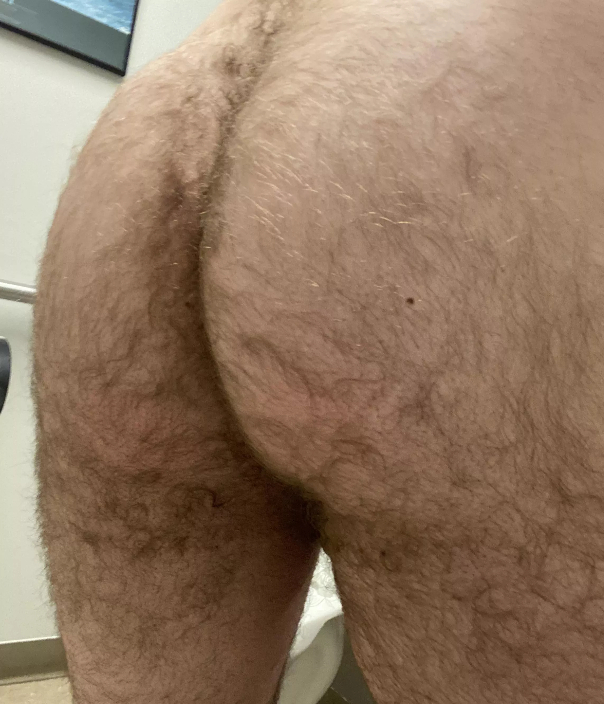 I was bored at work… posted by horned69