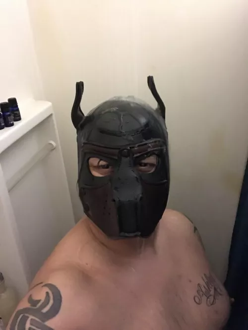 I was filthy. Still am but oh well by Spiritual-Bag8381