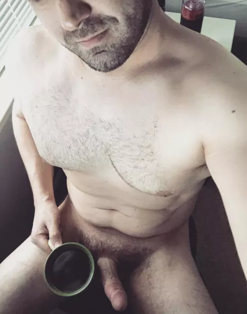 I was hard so why not? (M-39) by NPR1138