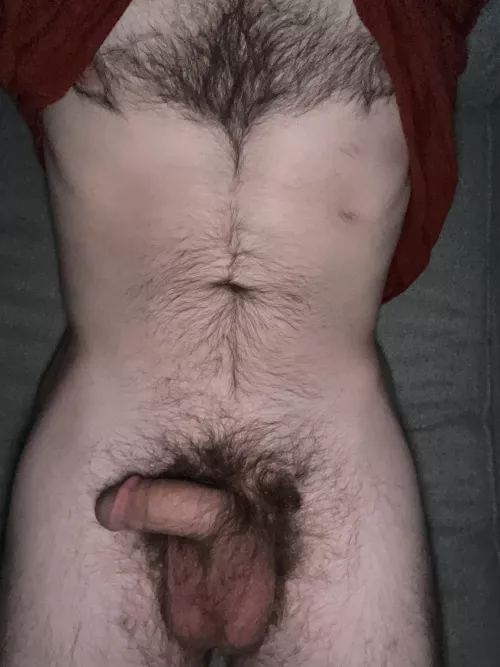 I was personally recommended to come here sooo hi! by Rpburner501