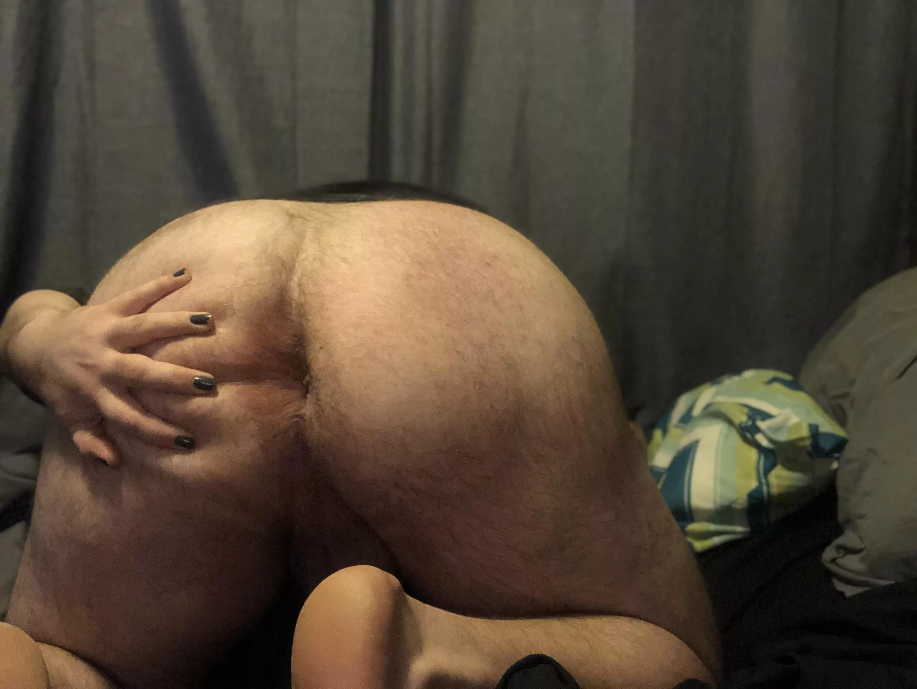 I was recently reminded how much I love to bottom 🤤 posted by gaygaygaythirst