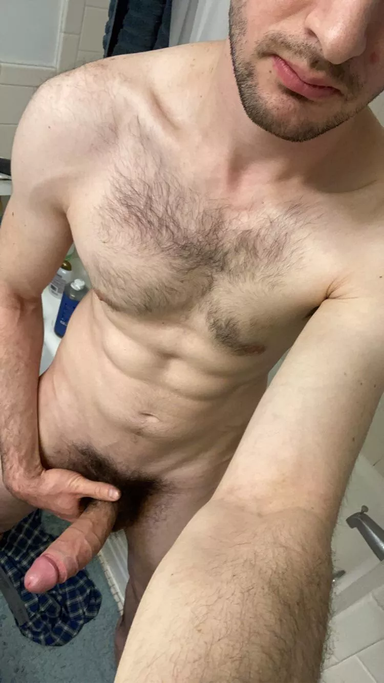 I was thinking of you this morning…. Were you thinking of me? 😘 posted by swoshyswo