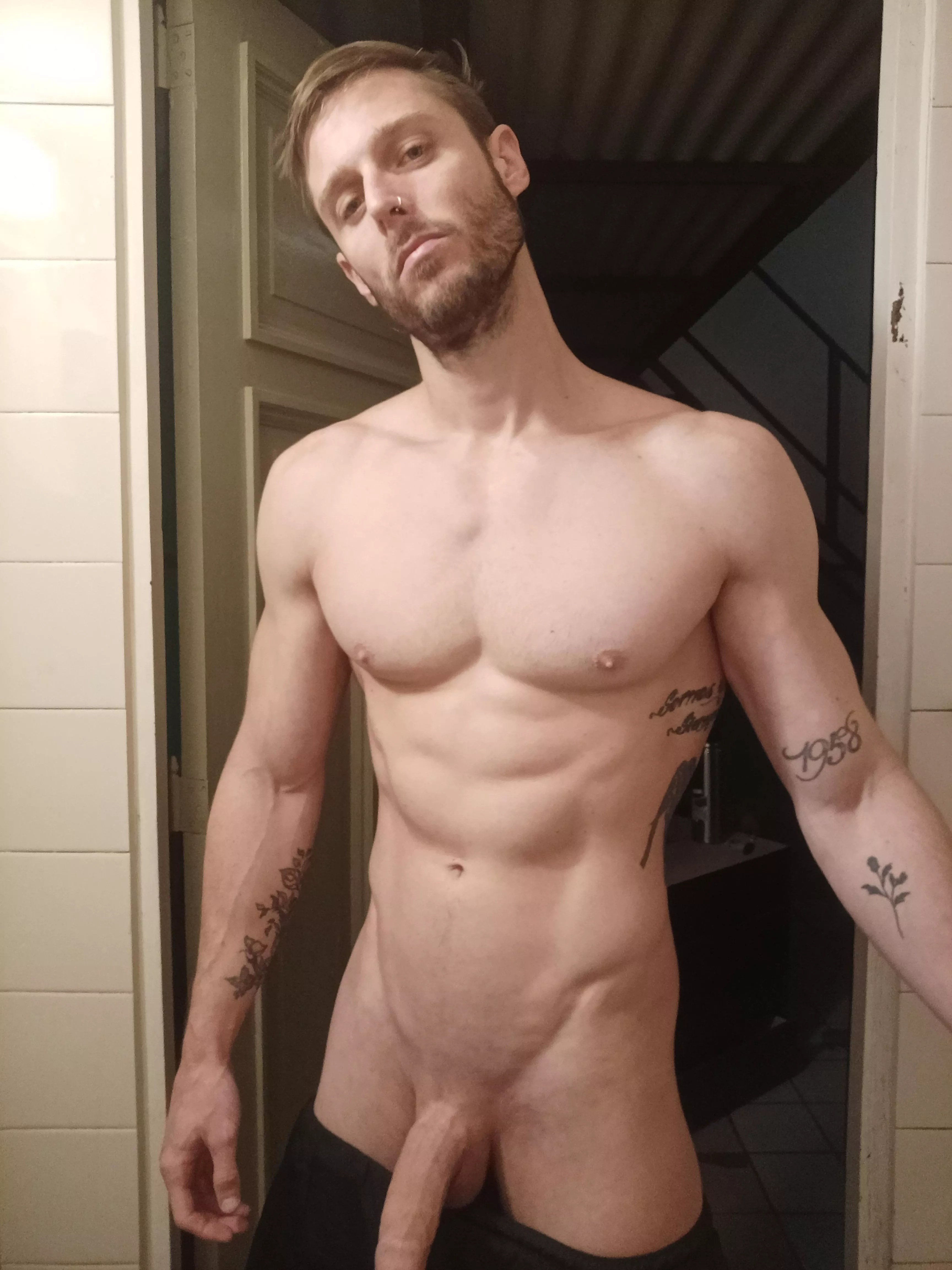 I was told I should post here. Am I welcome here? posted by aiasar