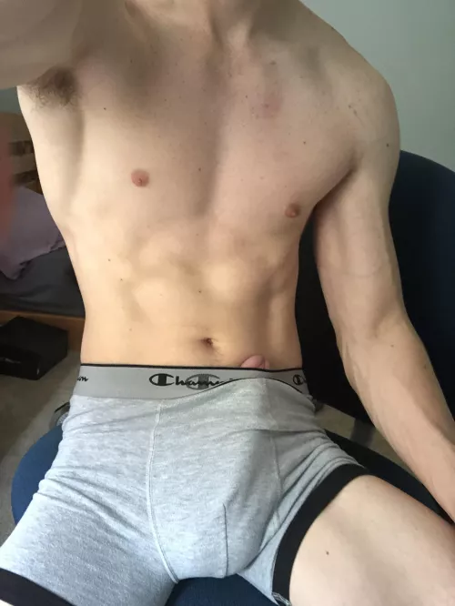 I was told to post here by aries_son