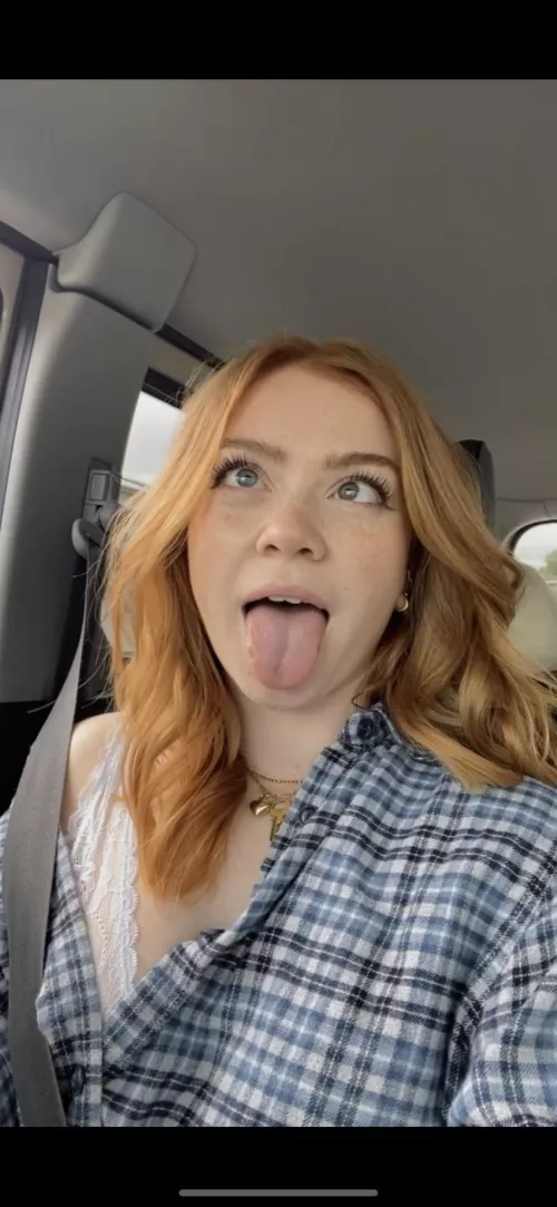 i was told to post this here 🙈 hi everyone by aisleypaisleyof