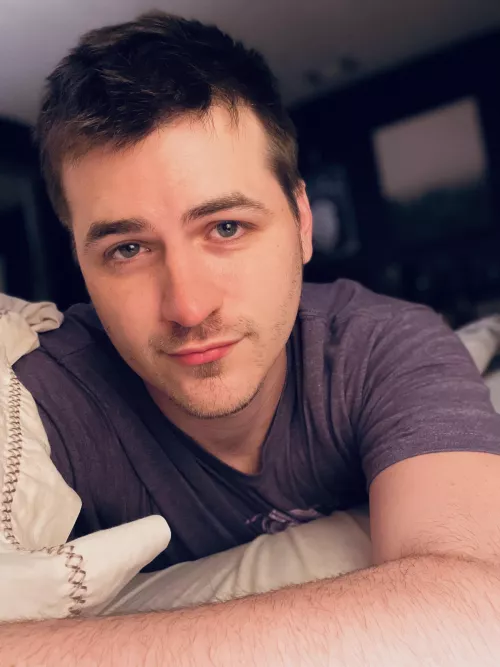 I went on and on about summer and now it’s cold 🥶 by titanium-buck