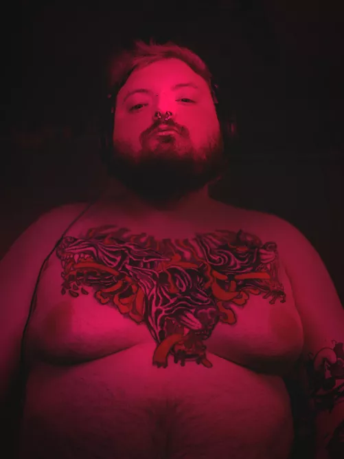 I went to be crate trained so badly, and yet no takers. by BrandonTDON