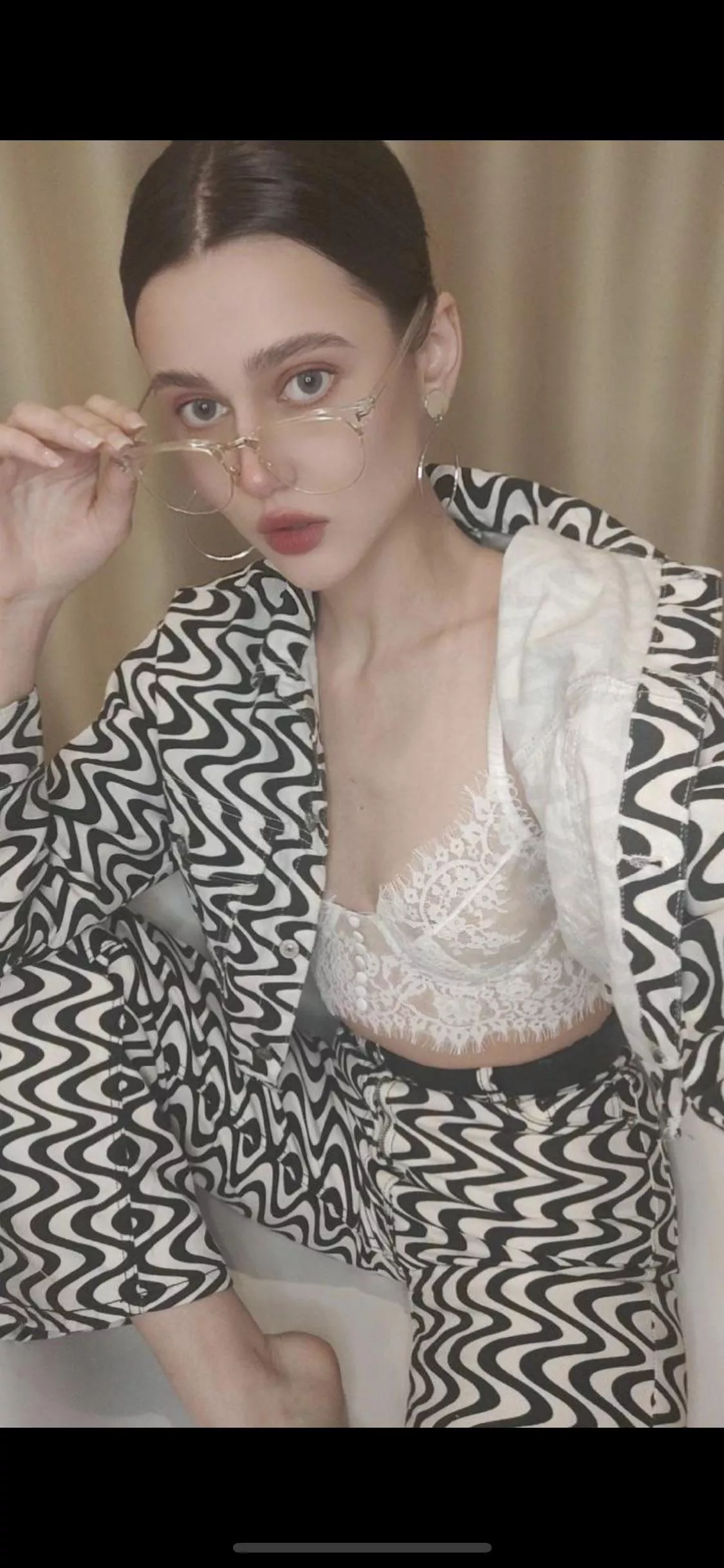 I will be your best teacher)[f19] posted by MaryJane_2003