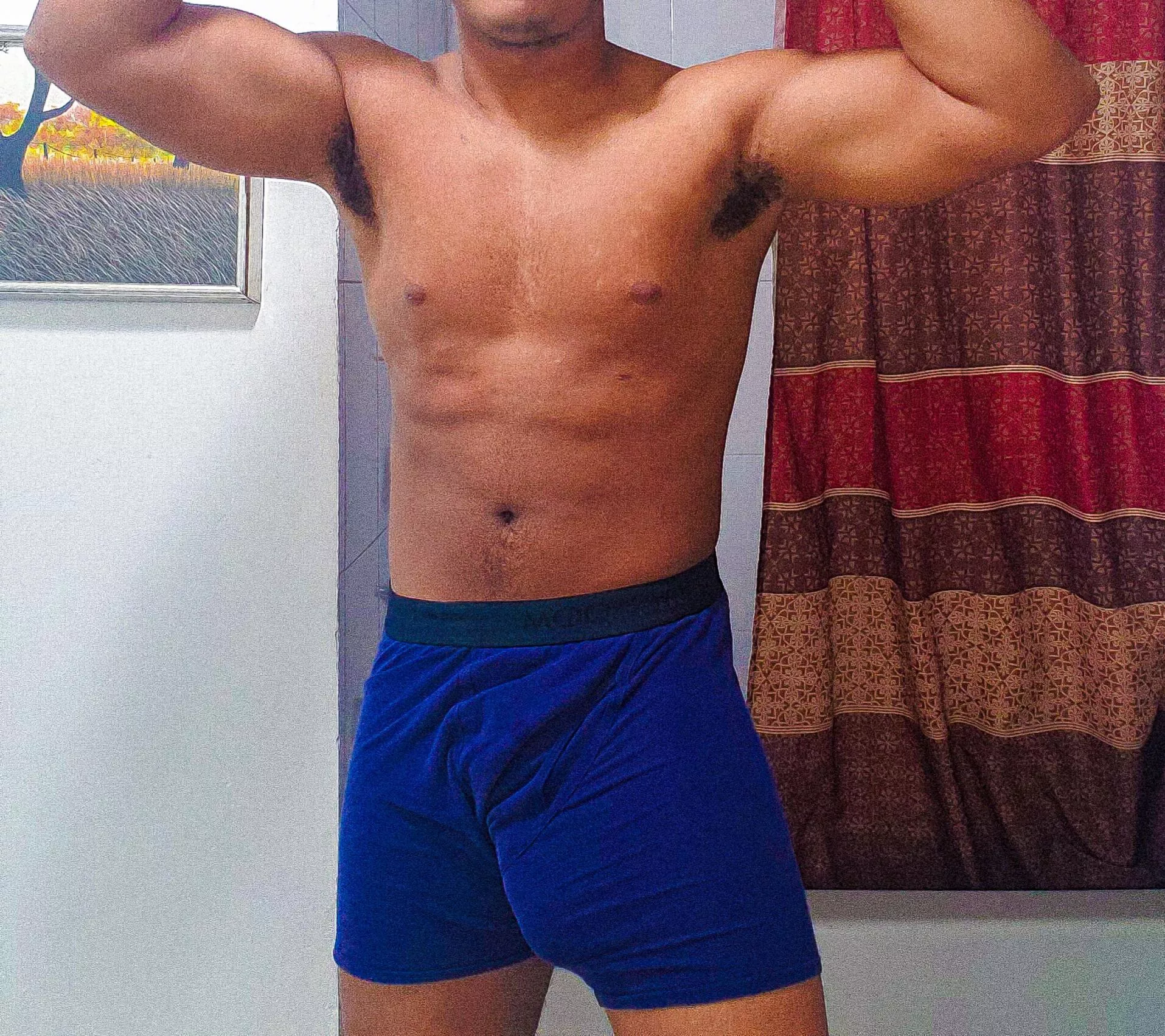 I will break you posted by dee_man893