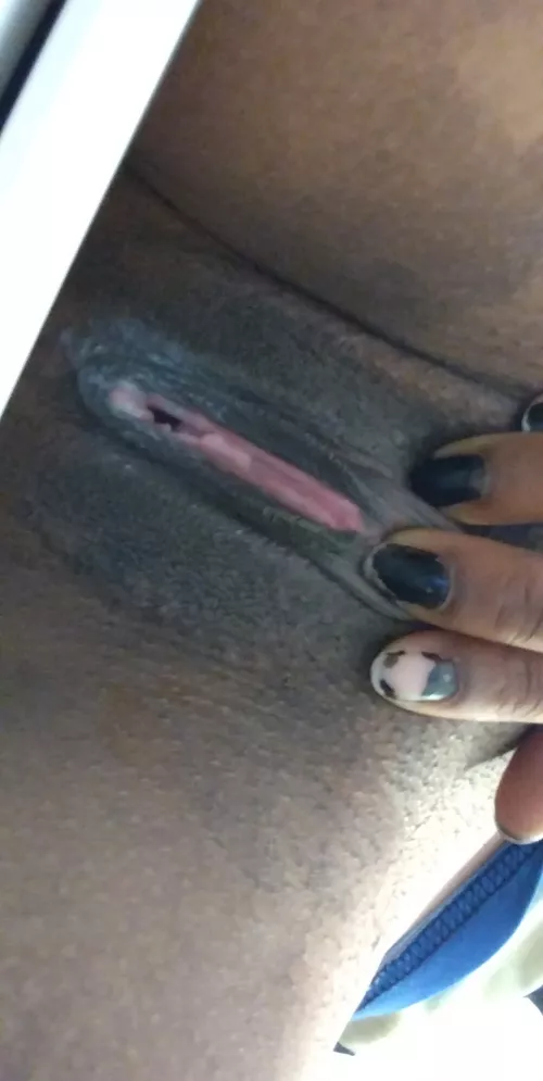 I will do anything to have you deep inside me 🥵💦🍆 by imaniih4_20