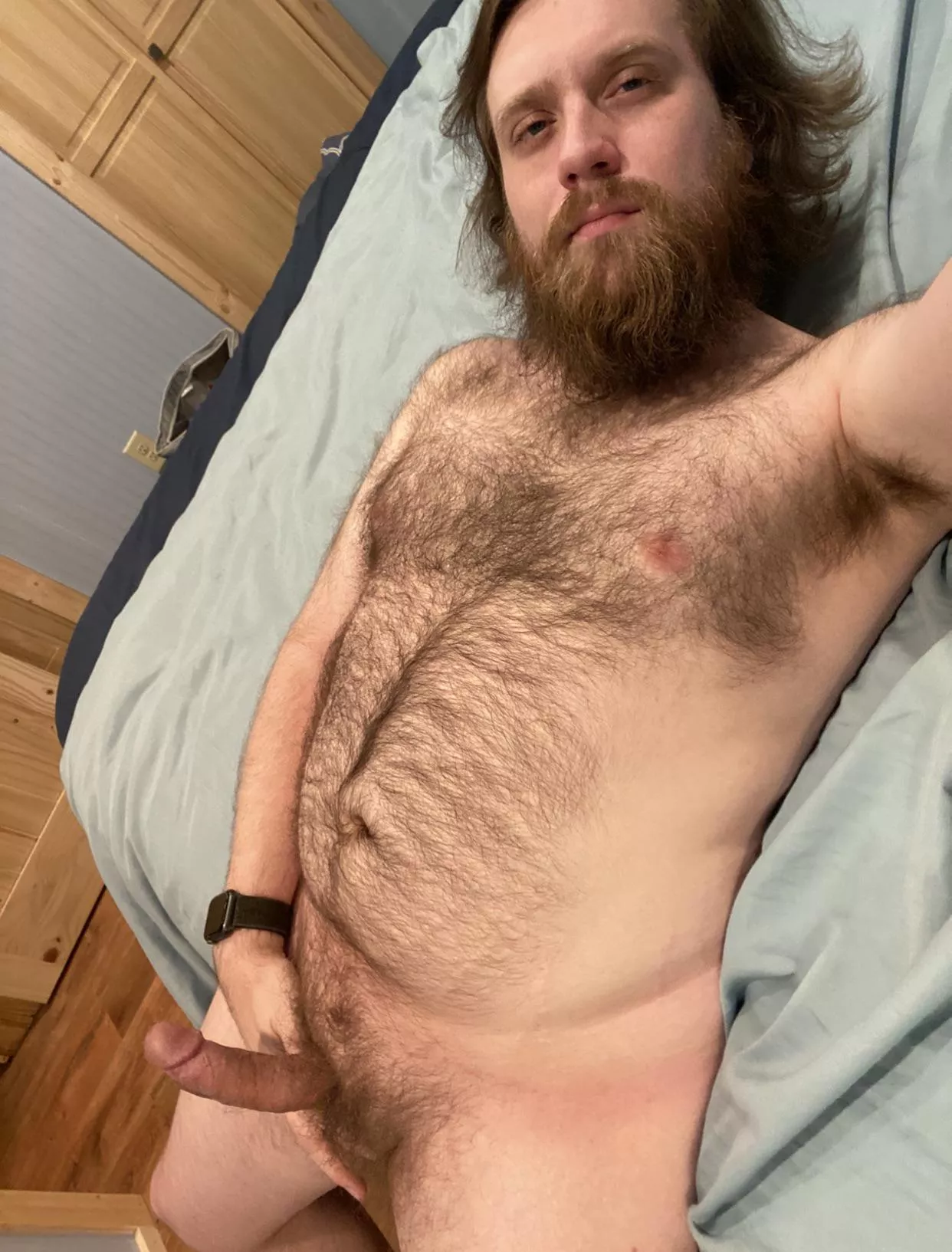 I will do anything when I am horny posted by Itsmewmc01