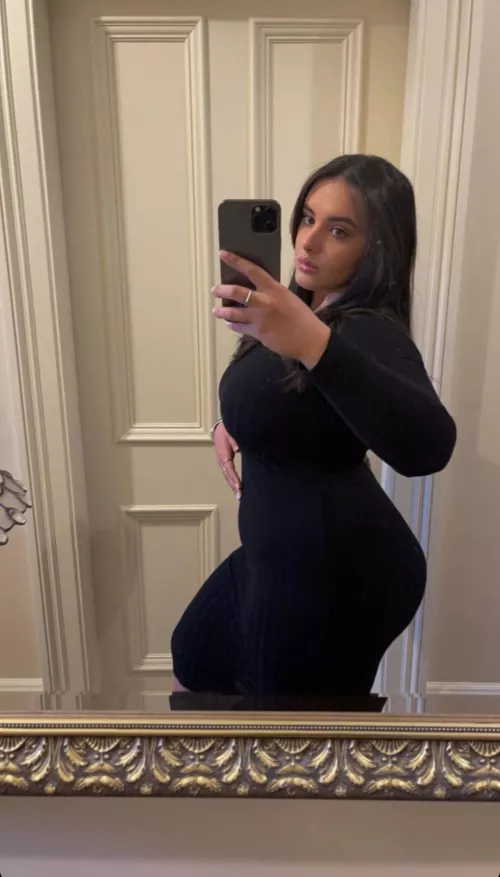 I will feed you any girl i know IRL to see your cock over them. Discord: Poprii#1980 by throwawayjerkbudds