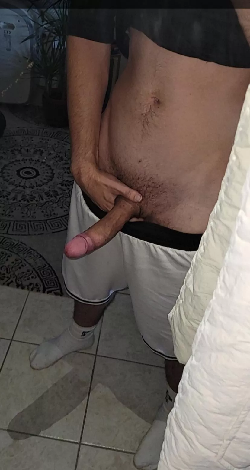 I will just leave this here ig😌 posted by No_Type_8687