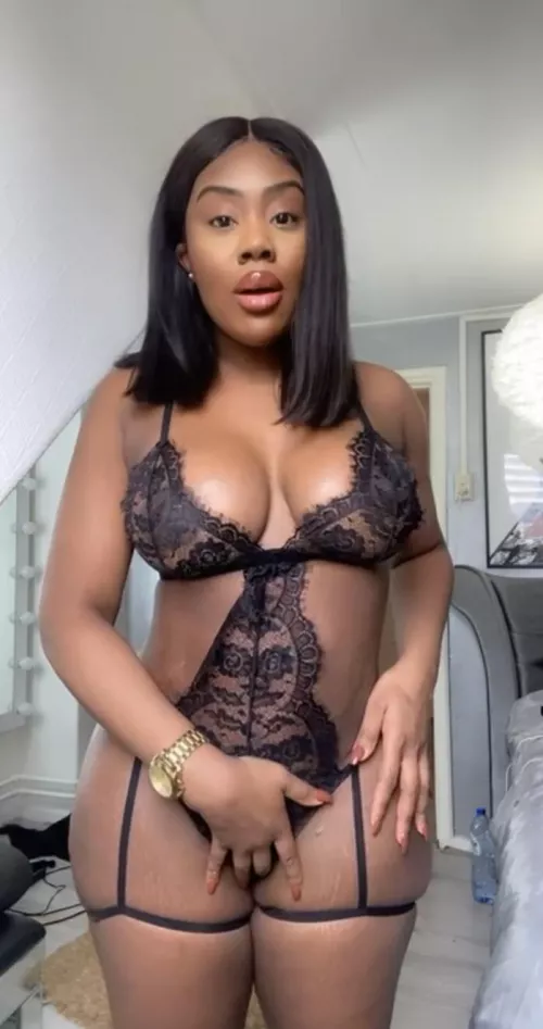 I will put you to submission, and you give me your money by Only_Tips