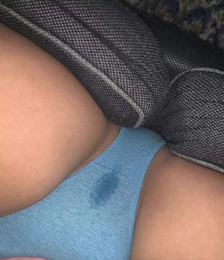 I will send a pussy video to everyone who follow me ❤️❤️💦 I’m so wet posted by [deleted]