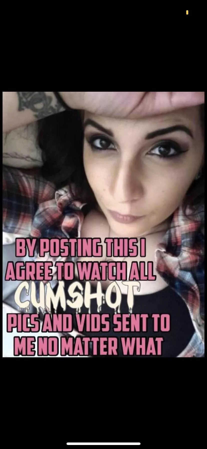 I will watch all posted by Independent_Ad_4232