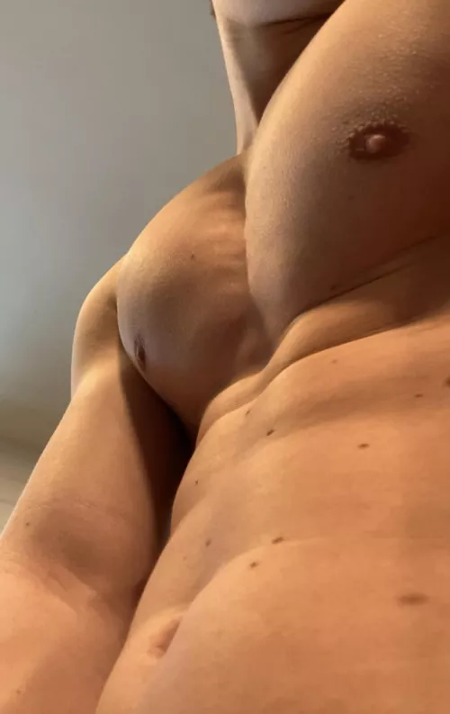 I win… (19) by WallMountain7079