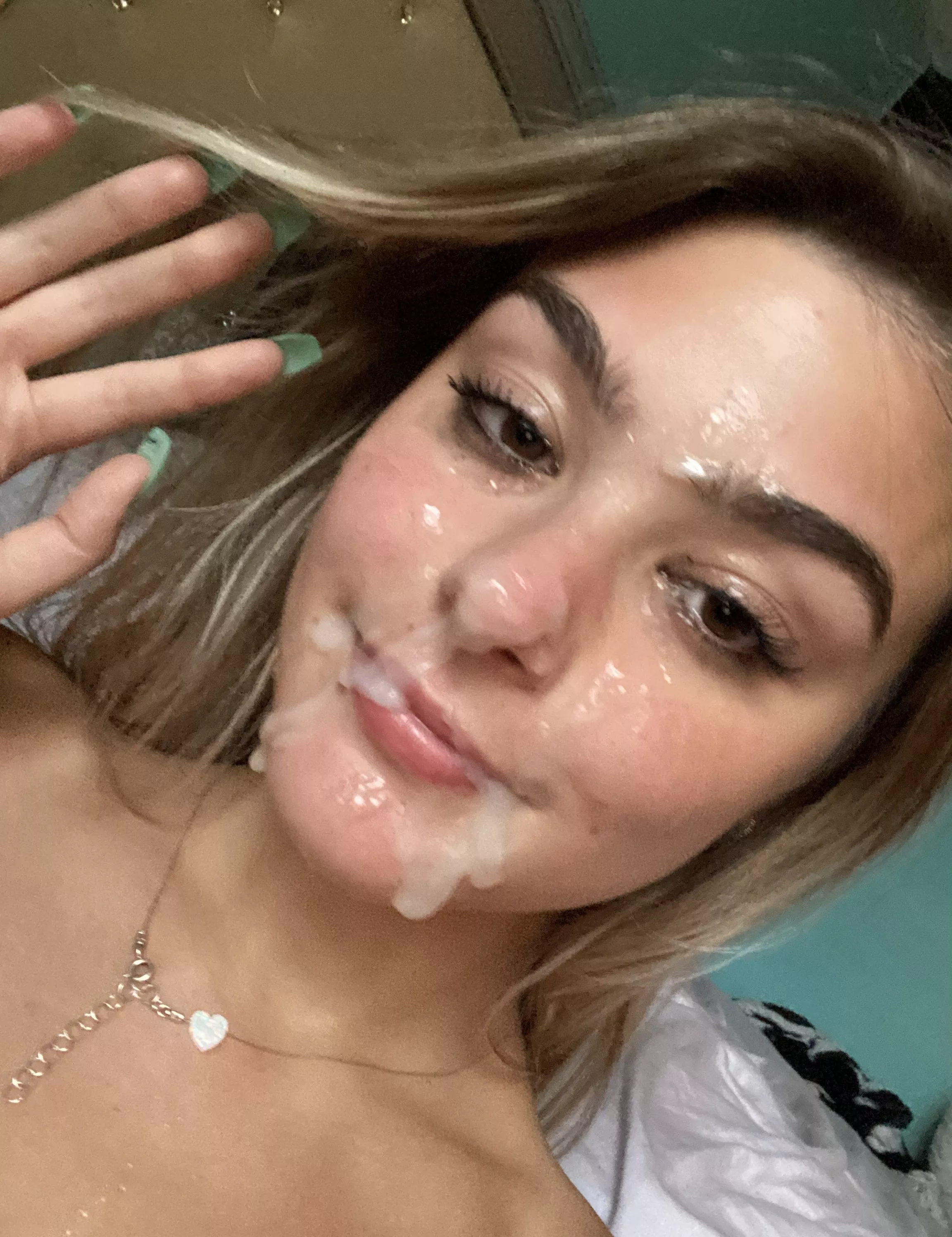 I wish i can do this 24/7/365 posted by icerinkshot