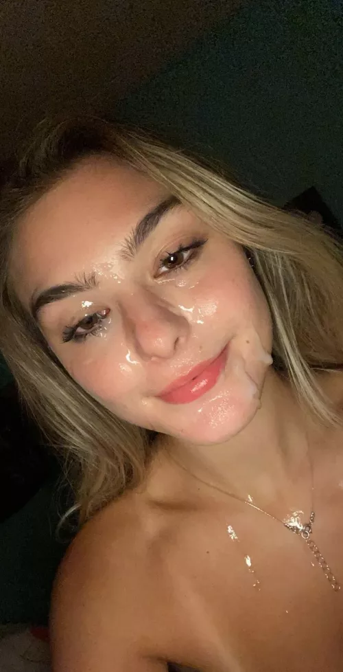 I wish i can do this 24/7/365 by icerinkshot