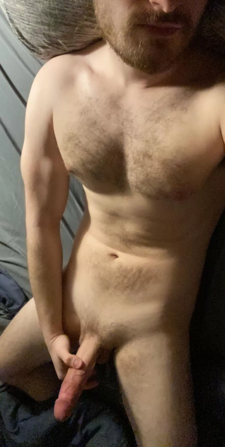 I wish I could find someone to hookup with on reddit posted by freshstart112