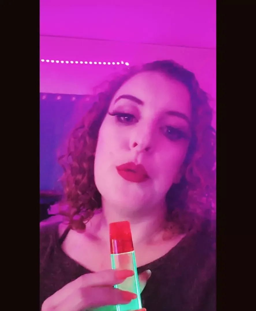 I wish I could post the video posted by edenadoremodeling