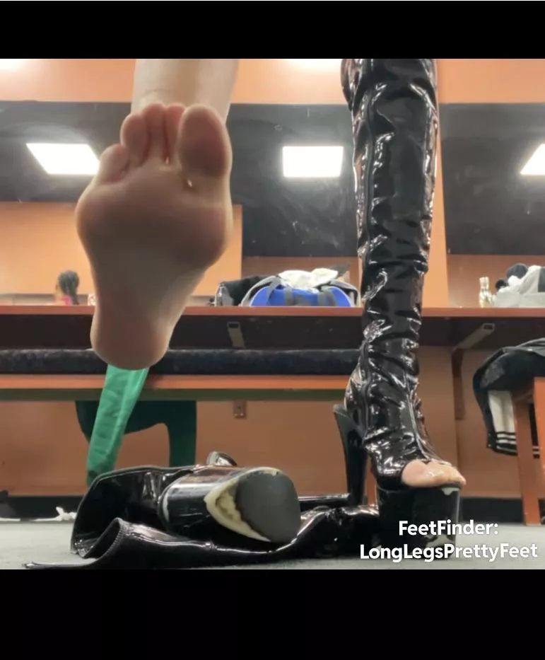 I wish I could post the whole video 🥰 I hope you enjoy posted by OF-Southbaybby