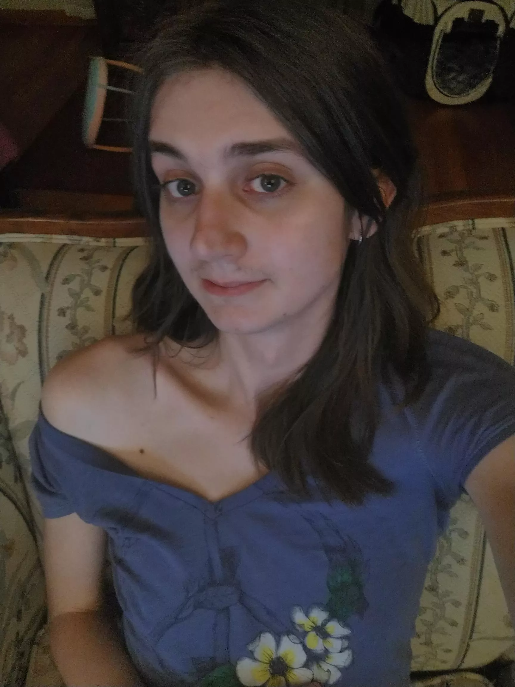 I wish I had someone to cuddle with while playing Planescape: Torment. posted by Orgy_In_The_Moonbase