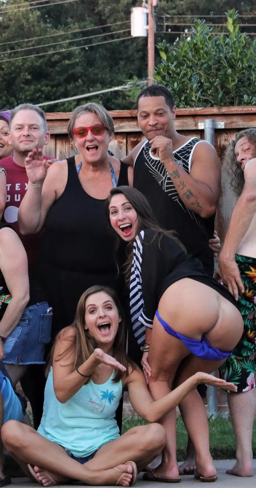 I wish I knew the context of this posted by hipstertaco21