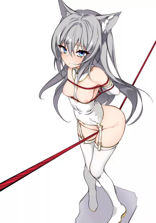 I wish I was like this right now by BootEnvironmental246