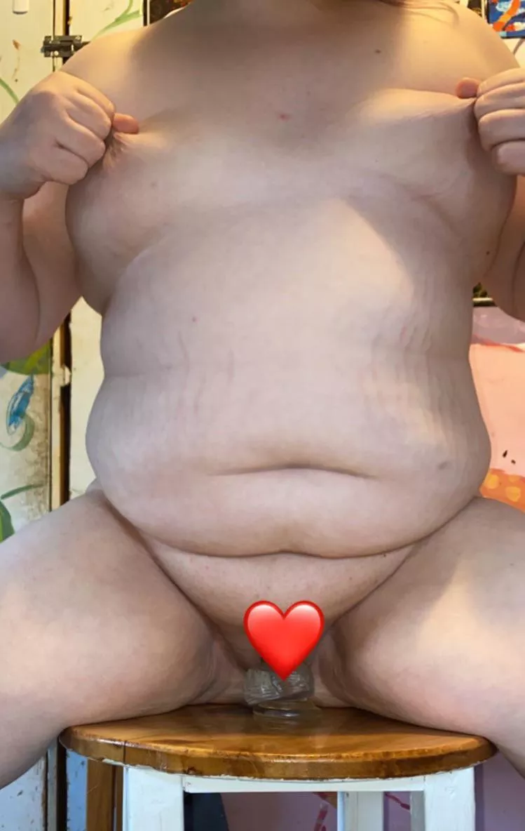 i wish i were grinding on you 🤤 posted by owo-lgbtligma