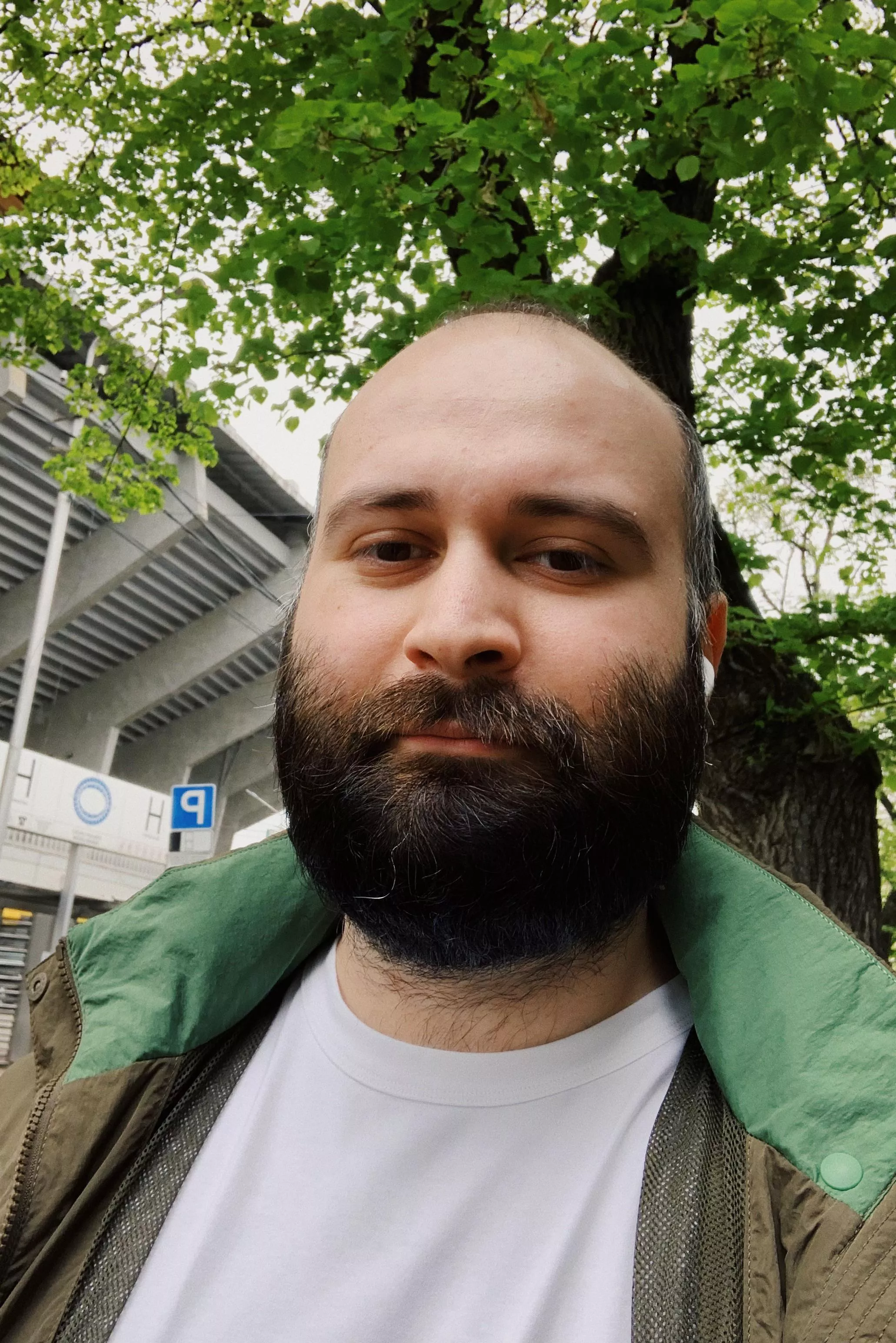 I wish I were playing more games posted by gati3478