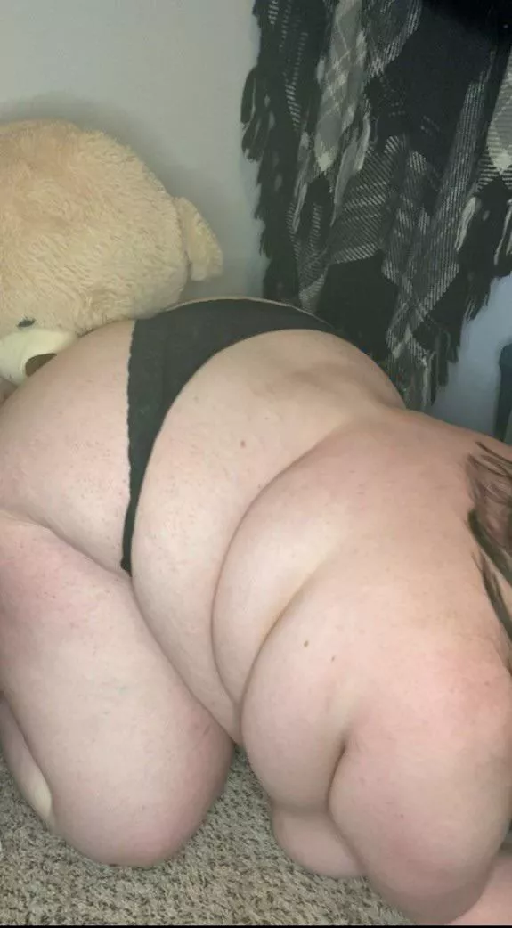 i wish it was your face in my ass daddy posted by itsdakotapiper