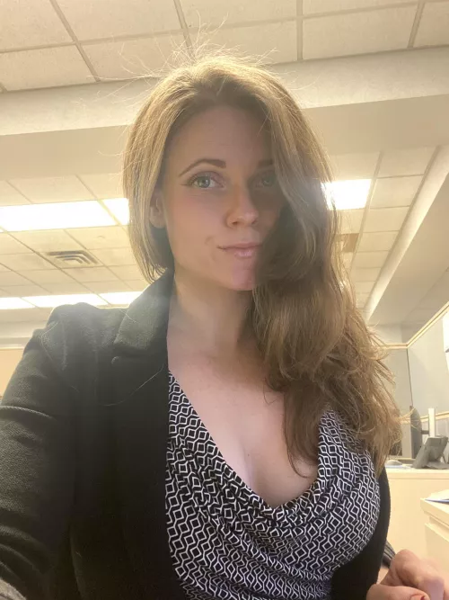 I wish someone would milk me in public by XoXoClaireXoXo