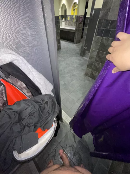 I wish someone would’ve caught me by Finnessefredo68