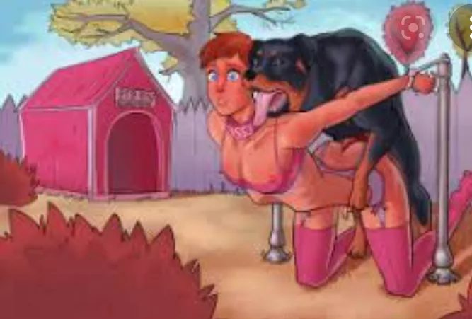 I wish this was me! would you enjoy the show? posted by XoxoLoveLa