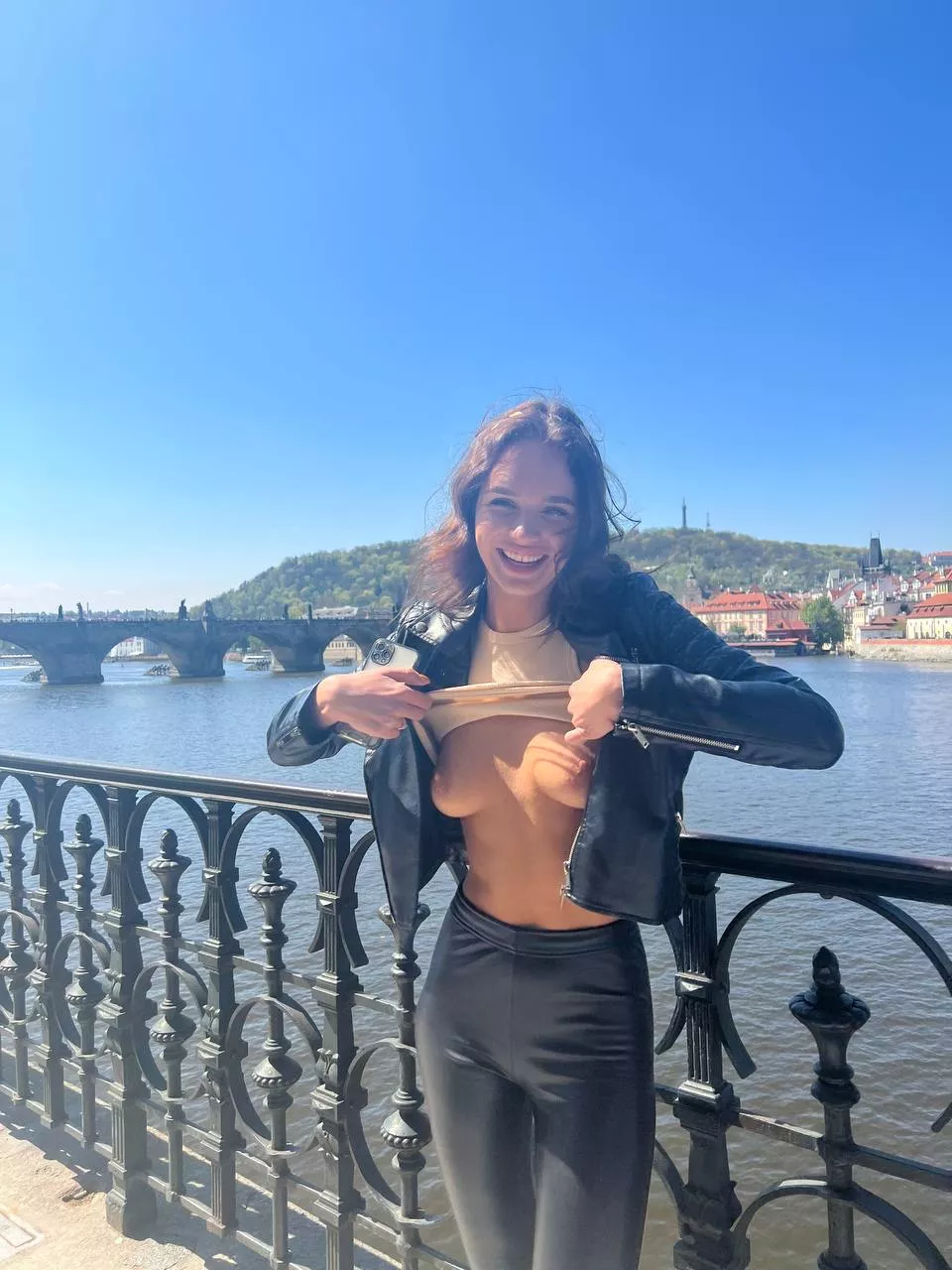 I wish you a good mood posted by Visual_Season_5926