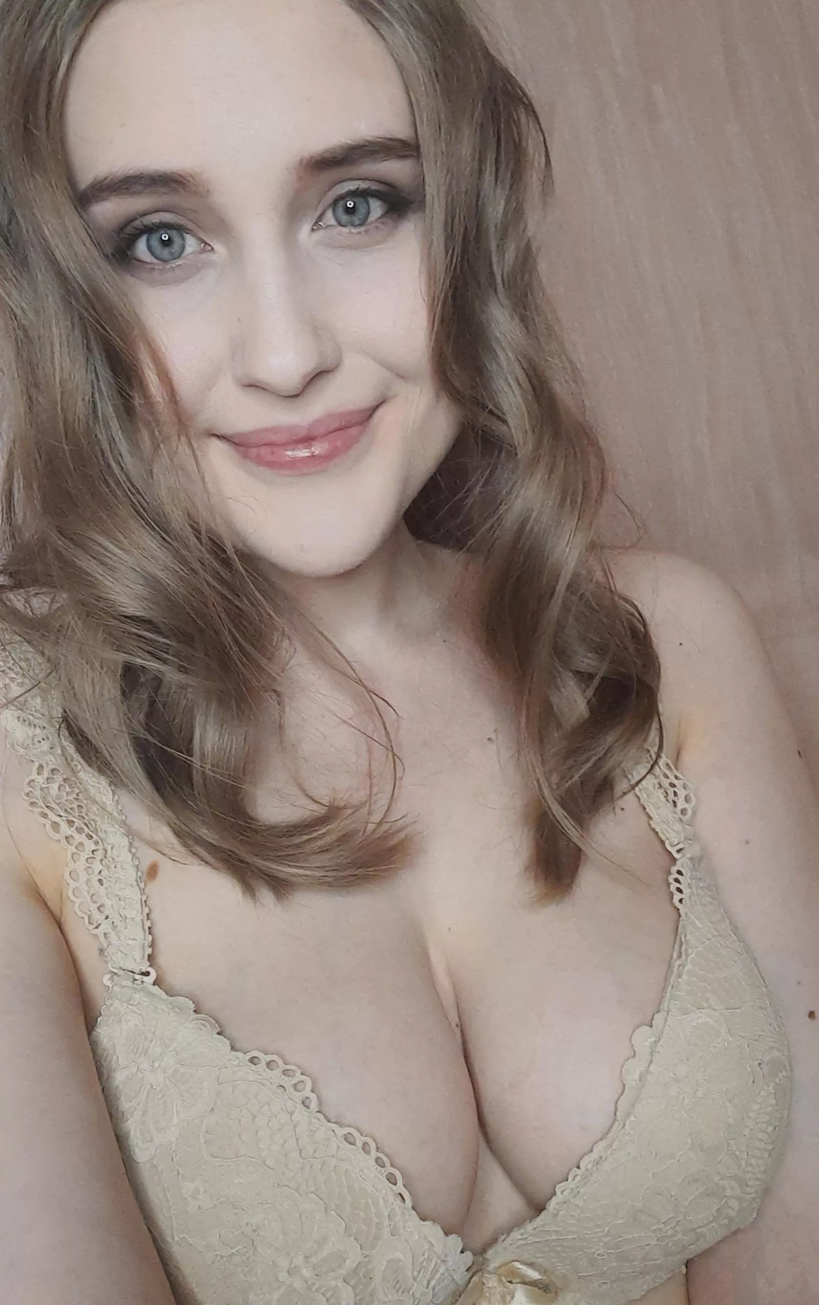 I wish you a happy weekend ☺️ [f21] posted by PrettyAdmirable