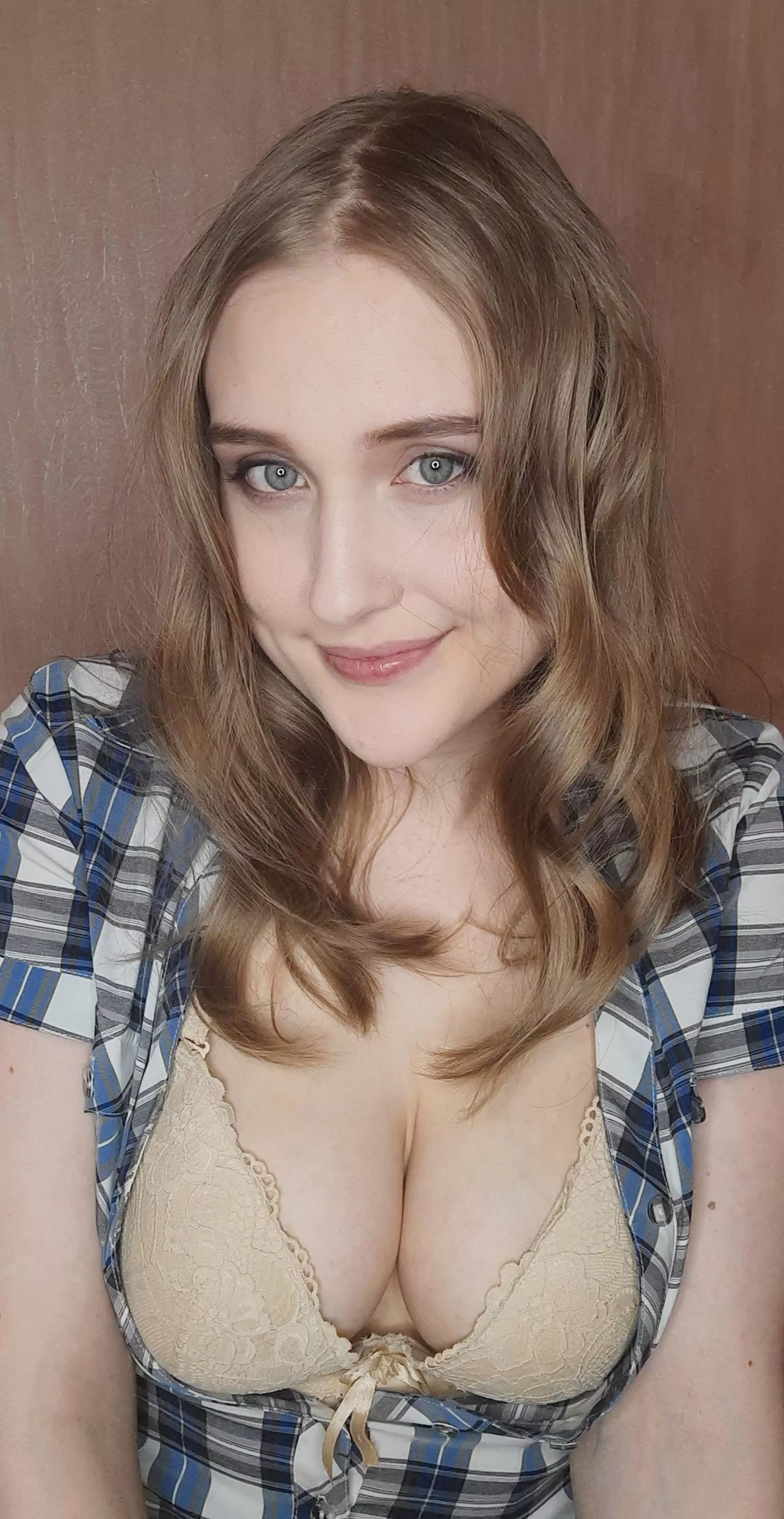 I wish you a nice weekend 💞 [f21] posted by PrettyAdmirable