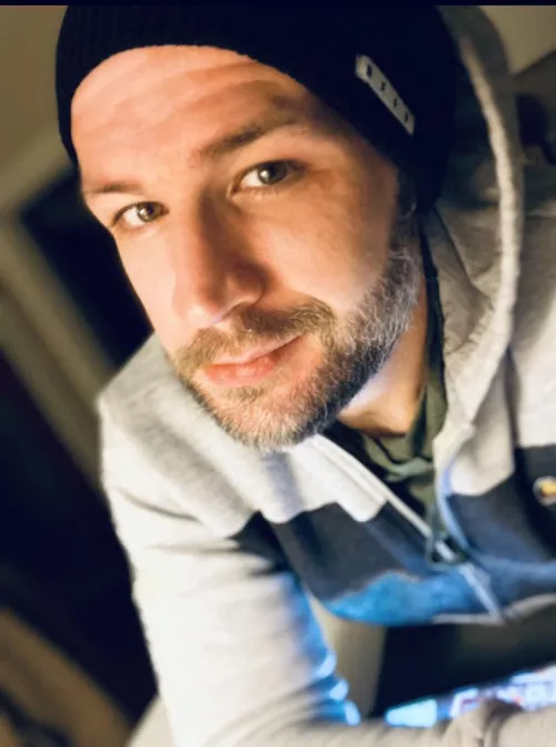 i wish you would 😏 by cl4tp001